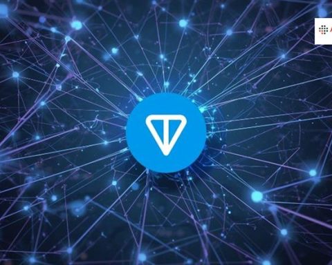 Cocoon एक नया decentralized AI नेटवर्क है