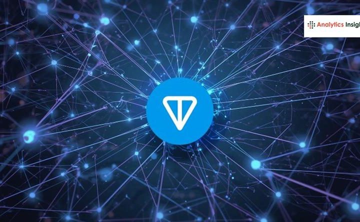 Cocoon एक नया decentralized AI नेटवर्क है