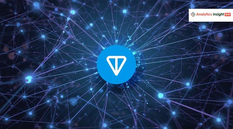 Cocoon एक नया decentralized AI नेटवर्क है