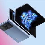 क्यों लॉन्च होने से पहले चर्चा में है Vivo X सीरीज का यह धाकड़ स्मार्टफोन, जानें यहां