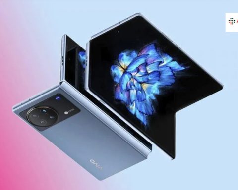 क्यों लॉन्च होने से पहले चर्चा में है Vivo X सीरीज का यह धाकड़ स्मार्टफोन, जानें यहां