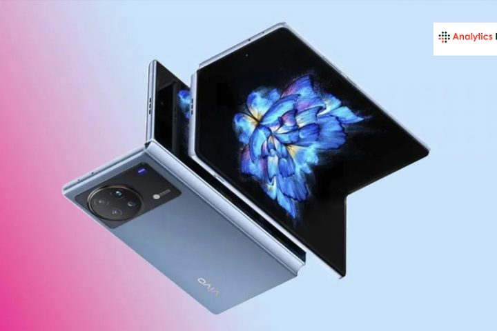 क्यों लॉन्च होने से पहले चर्चा में है Vivo X सीरीज का यह धाकड़ स्मार्टफोन, जानें यहां