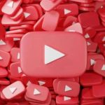 क्रिएटर्स के कमाई में आनेवाला जबरदस्त उछाल, जानें कैसे?