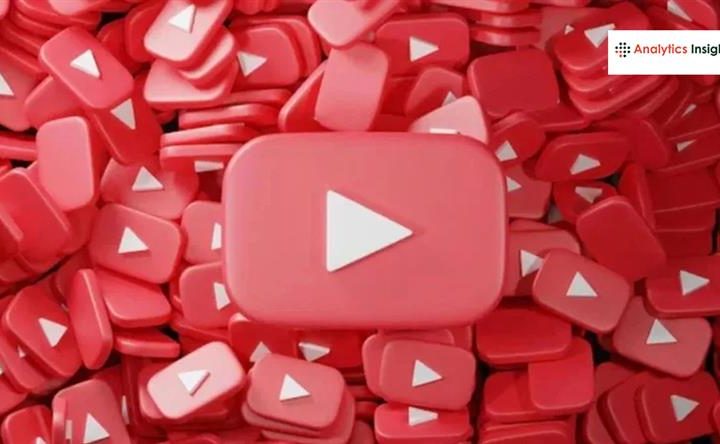 क्रिएटर्स के कमाई में आनेवाला जबरदस्त उछाल, जानें कैसे?