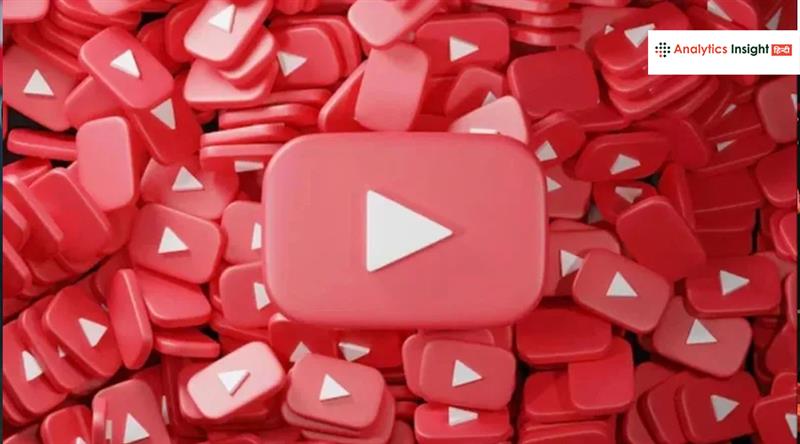 क्रिएटर्स के कमाई में आनेवाला जबरदस्त उछाल, जानें कैसे?