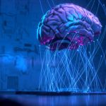 जानें कैसे AI बदल रहा है इंसानी सेहत का भविष्य?