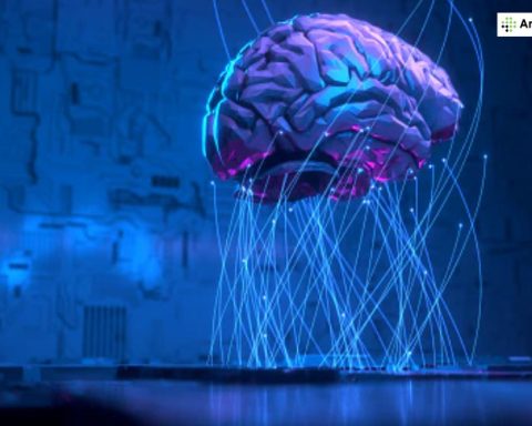 जानें कैसे AI बदल रहा है इंसानी सेहत का भविष्य?