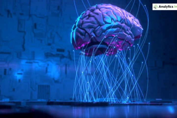 जानें कैसे AI बदल रहा है इंसानी सेहत का भविष्य?