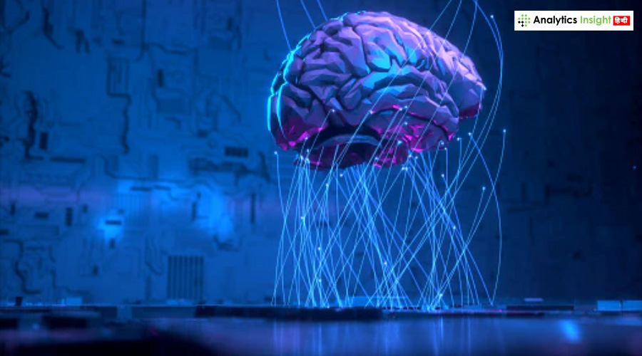 जानें कैसे AI बदल रहा है इंसानी सेहत का भविष्य?