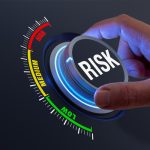 निवेश में सफलता की कुंजी: समझदारी से करें रिस्क मैनेजमेंट