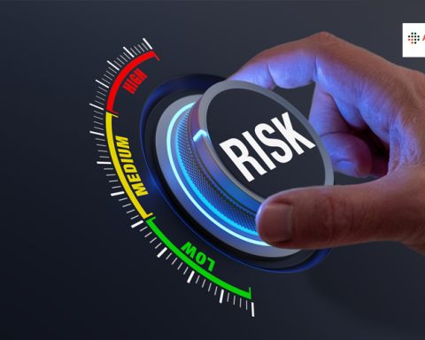 निवेश में सफलता की कुंजी: समझदारी से करें रिस्क मैनेजमेंट