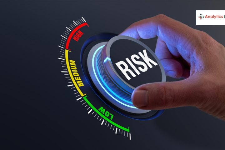 निवेश में सफलता की कुंजी: समझदारी से करें रिस्क मैनेजमेंट