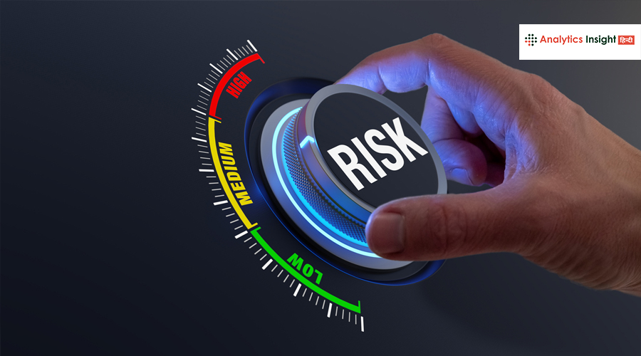 निवेश में सफलता की कुंजी: समझदारी से करें रिस्क मैनेजमेंट