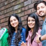 भारत के टॉप B.Tech AI कॉलेज, आपके भविष्य का पहला कदम