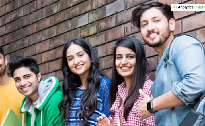 भारत के टॉप B.Tech AI कॉलेज, आपके भविष्य का पहला कदम