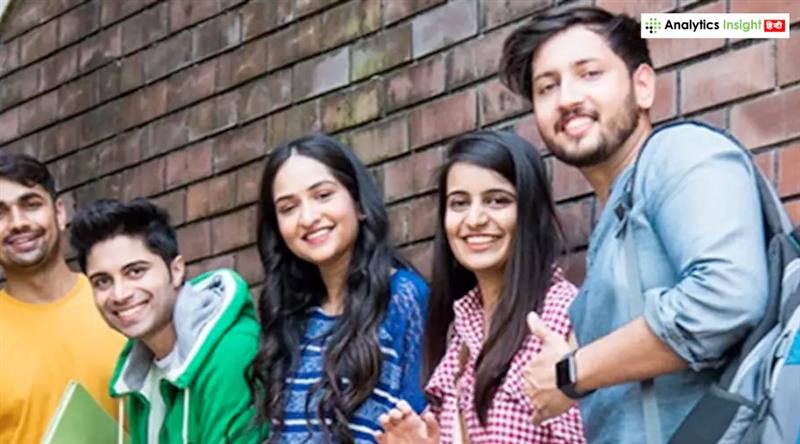 भारत के टॉप B.Tech AI कॉलेज, आपके भविष्य का पहला कदम