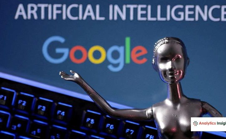भारत के लिए Google की AI रणनीति: इन पर रहेगा फोकस