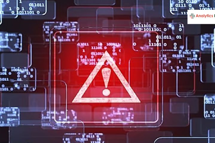भारत में बढ़ा Makop रैंसमवेयर का खतरा, जानें कैसे बचें इससे?
