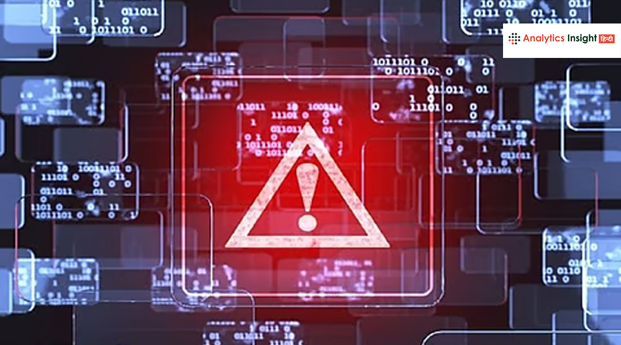 भारत में बढ़ा Makop रैंसमवेयर का खतरा, जानें कैसे बचें इससे?