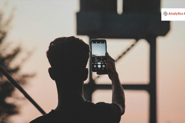 सेल्फी से लेकर यादों तक सबका हिसाब देगा, Google का यह फीचर...