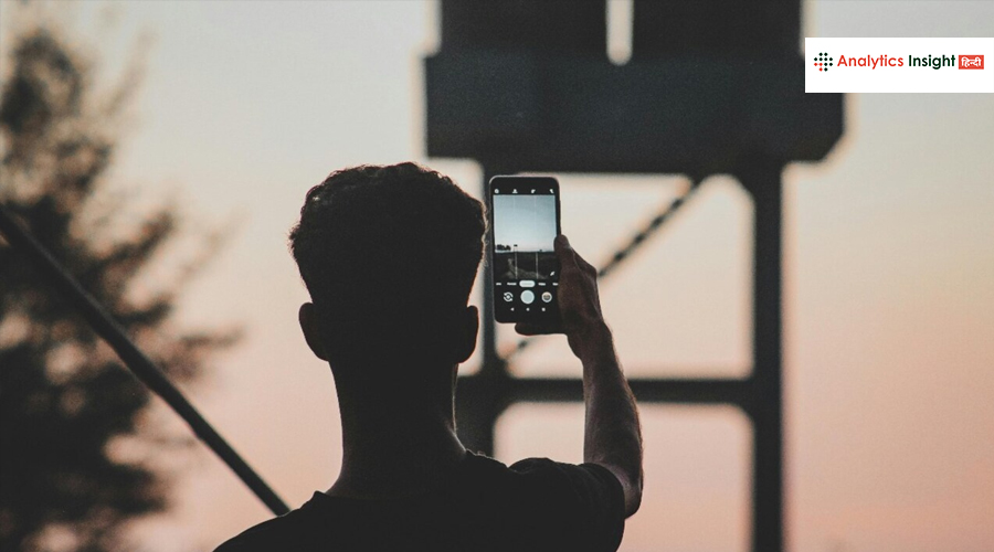 सेल्फी से लेकर यादों तक सबका हिसाब देगा, Google का यह फीचर...