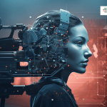 हॉलीवुड से भारत तक AI ने कैसे बदला फिल्म बनाने का तरीका