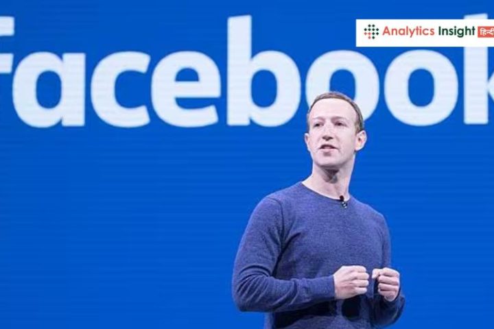 ‘जुकरबर्ग का 77 बिलियन डॉलर Metaverse में फेल’