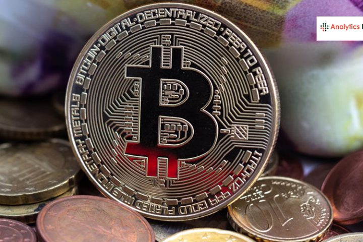 ‘2026 में Fortune 500 कंपनियां अपनाएंगी क्रिप्टो’