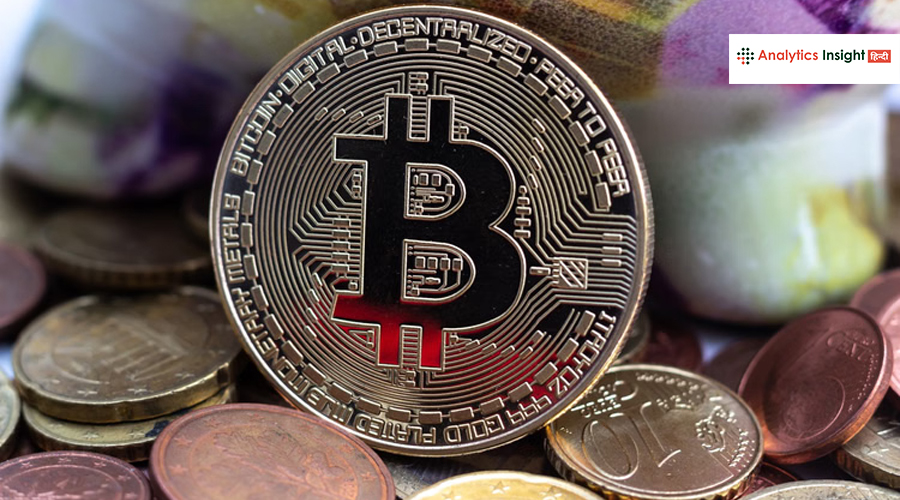 ‘2026 में Fortune 500 कंपनियां अपनाएंगी क्रिप्टो’