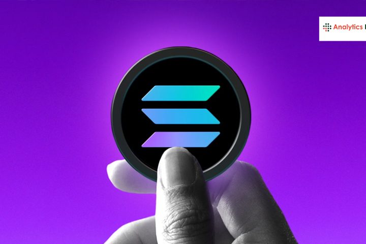 2026 में Solana की दमदार एंट्री, रियल-वर्ल्ड एसेट्स में तेज बढ़त