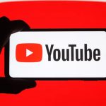 2026 में नए रूप में दिखेगा YouTube, नील मोहन ने बताई 4 बात