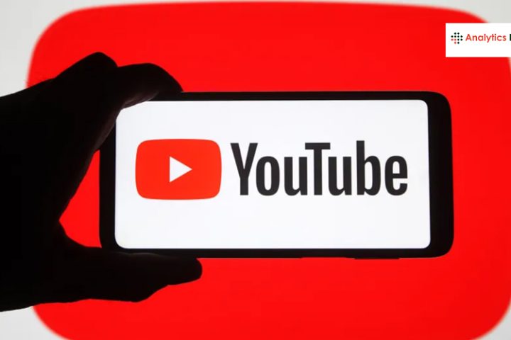 2026 में नए रूप में दिखेगा YouTube, नील मोहन ने बताई 4 बात