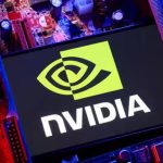 AI की रेस में Nvidia का बड़ा दांव, पहली बार CMO की नियुक्ति