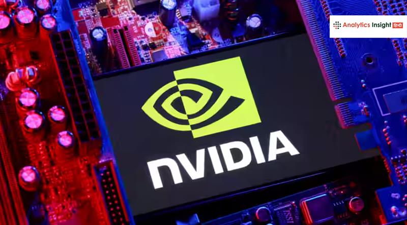 AI की रेस में Nvidia का बड़ा दांव, पहली बार CMO की नियुक्ति