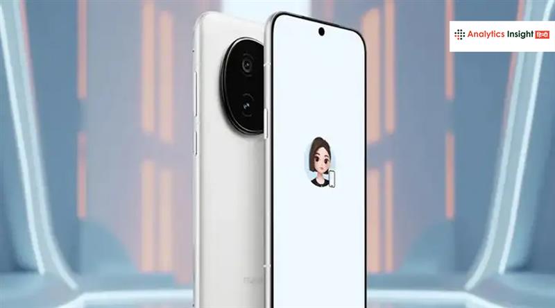 AI ब्रेन वाला फोन! गिंबल कैमरे के साथ Honor का रोबोटिक धमाका!