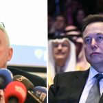 Airline CEO ने Elon Musk को कहा ‘इडियट’ मचा बवाल!