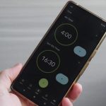 Android यूज़र्स ध्यान दें! बदल गया Google Clock का अलार्म फीचर