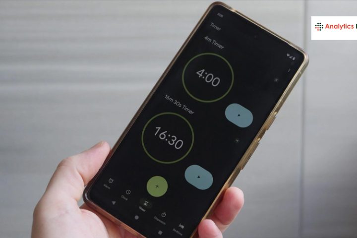 Android यूज़र्स ध्यान दें! बदल गया Google Clock का अलार्म फीचर