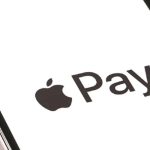 Apple Pay भारत में लॉन्च, iPhone की डिजिटल पेमेंट सेवा की तैयारी