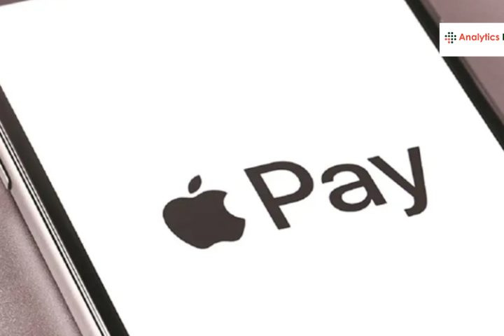 Apple Pay भारत में लॉन्च, iPhone की डिजिटल पेमेंट सेवा की तैयारी