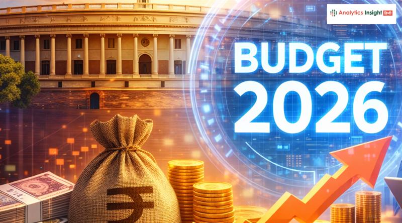 Budget 2026: Nasscom की मांगें तेज, टेक सेक्टर को टैक्स राहत की उम्मीद
