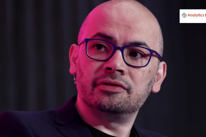 ChatGPT में विज्ञापन को लेकर Google DeepMind के CEO की आपत्ति