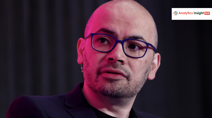 ChatGPT में विज्ञापन को लेकर Google DeepMind के CEO की आपत्ति