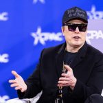 Elon Musk का Dojo3 प्रोजेक्ट फिर से एक्टिव