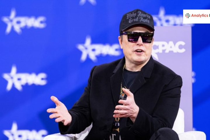 Elon Musk का Dojo3 प्रोजेक्ट फिर से एक्टिव