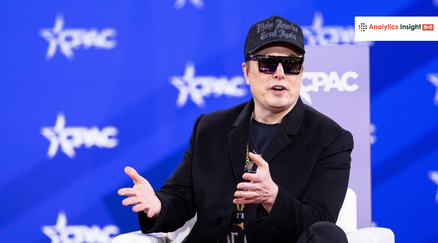 Elon Musk का Dojo3 प्रोजेक्ट फिर से एक्टिव