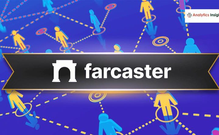 Farcaster को लेकर बड़ी राहत, प्रोटोकॉल रहेगा चालू