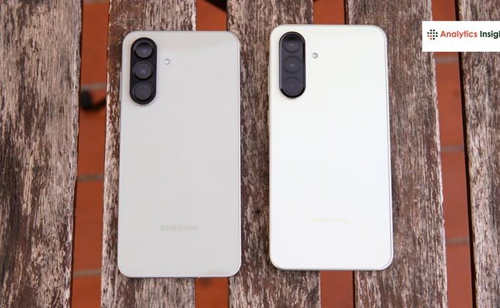 Samsung यूजर्स को झटका, Galaxy A56-A36 हुए महंगे