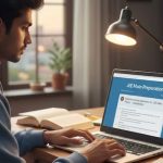 Google Gemini AI: JEE Main की तैयारी अब होगा आसान