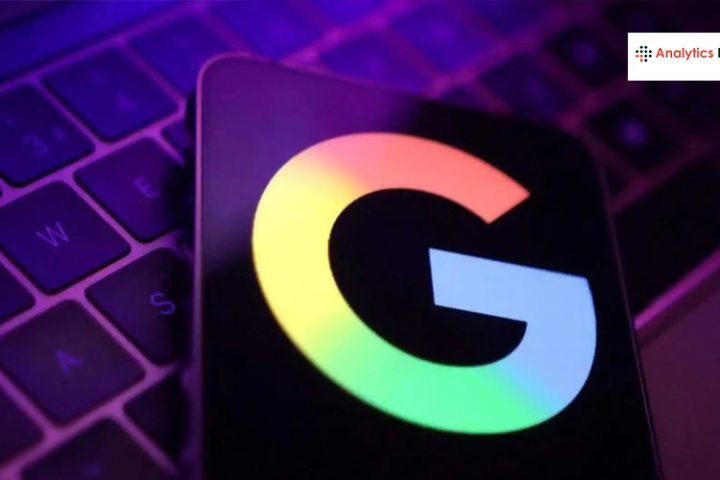 Google और Khan Academy का AI शिक्षा में नया बदलाव